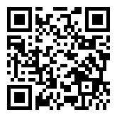 https://www.e7458.cn/news/202438553.html