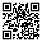 https://www.e7458.cn/news/202438554.html