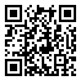 https://www.e7458.cn/news/202438555.html