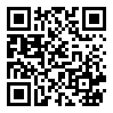 https://www.e7458.cn/news/202438556.html