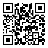 https://www.e7458.cn/news/202438562.html