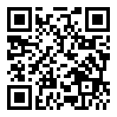 https://www.e7458.cn/news/202438564.html