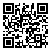 https://www.e7458.cn/news/202438565.html
