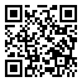 https://www.e7458.cn/news/202438566.html