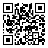 https://www.e7458.cn/news/202438567.html