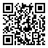 https://www.e7458.cn/news/202438568.html