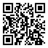 https://www.e7458.cn/news/202438569.html