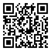 https://www.e7458.cn/news/20243857.html