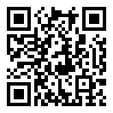 https://www.e7458.cn/news/202438571.html