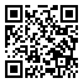 https://www.e7458.cn/news/202438572.html