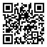 https://www.e7458.cn/news/202438574.html
