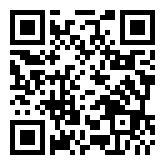 https://www.e7458.cn/news/202438576.html