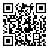 https://www.e7458.cn/news/202438577.html