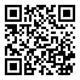 https://www.e7458.cn/news/202438582.html