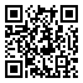 https://www.e7458.cn/news/202438583.html