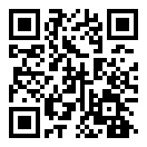 https://www.e7458.cn/news/202438587.html