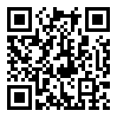 https://www.e7458.cn/news/202438588.html