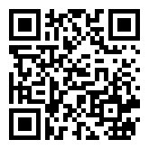 https://www.e7458.cn/news/202438589.html