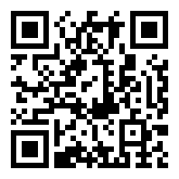 https://www.e7458.cn/news/20243859.html