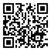 https://www.e7458.cn/news/202438590.html