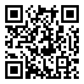 https://www.e7458.cn/news/202438591.html