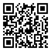 https://www.e7458.cn/news/202438593.html