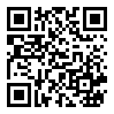 https://www.e7458.cn/news/202438594.html
