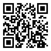 https://www.e7458.cn/news/202438596.html