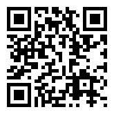 https://www.e7458.cn/news/20243860.html