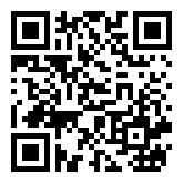 https://www.e7458.cn/news/202438606.html