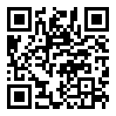 https://www.e7458.cn/news/202438607.html