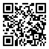 https://www.e7458.cn/news/202438608.html