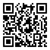 https://www.e7458.cn/news/202438609.html