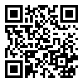 https://www.e7458.cn/news/202438610.html