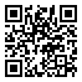 https://www.e7458.cn/news/202438612.html