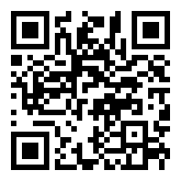 https://www.e7458.cn/news/202438613.html