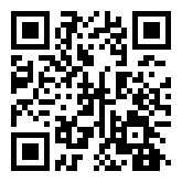 https://www.e7458.cn/news/202438614.html