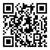 https://www.e7458.cn/news/202438615.html