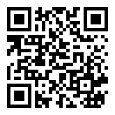 https://www.e7458.cn/news/202438616.html