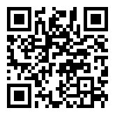 https://www.e7458.cn/news/202438617.html