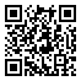 https://www.e7458.cn/news/202438618.html