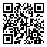 https://www.e7458.cn/news/202438619.html