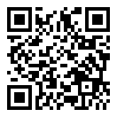 https://www.e7458.cn/news/20243862.html