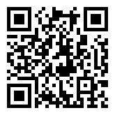 https://www.e7458.cn/news/202438620.html