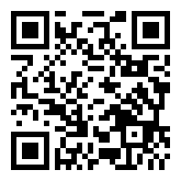 https://www.e7458.cn/news/202438621.html