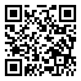 https://www.e7458.cn/news/202438622.html