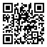 https://www.e7458.cn/news/202438623.html