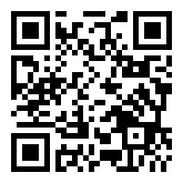 https://www.e7458.cn/news/202438625.html