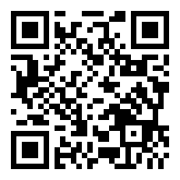 https://www.e7458.cn/news/202438626.html