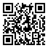 https://www.e7458.cn/news/202438627.html